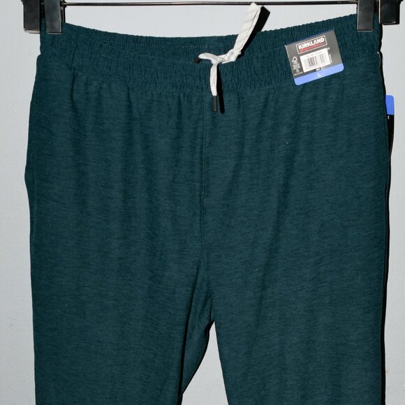 Kirkland Signature Men's Lounge Pant - Picture 4 of 4
